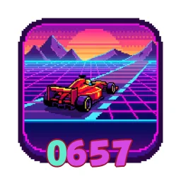 0657