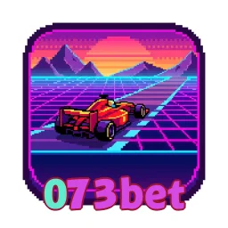 073bet