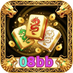 08bb