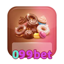 099bet