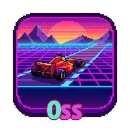 0ss