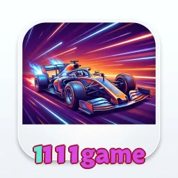 1111game