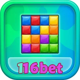 116bet
