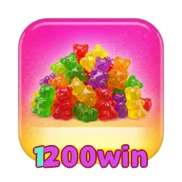 1200win