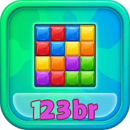 123br