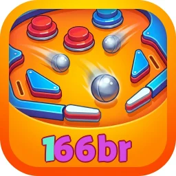 166br