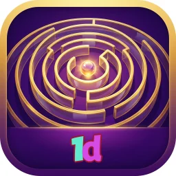 1d