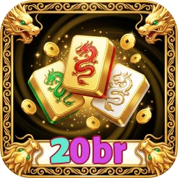 20br