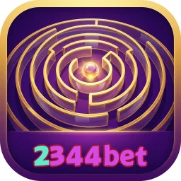 2344bet