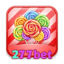 277bet