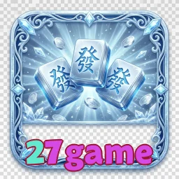 27game