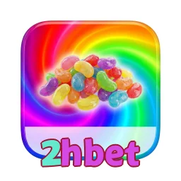 2hbet
