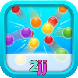 2jj