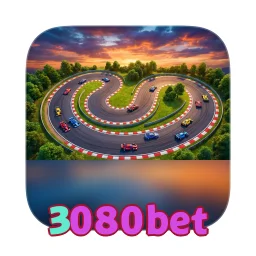 3080bet