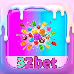 32bet