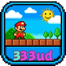 333ud