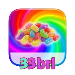 33brl