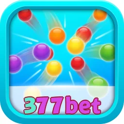 377bet