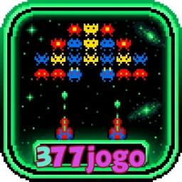 377jogo