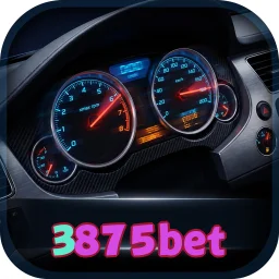 3875bet