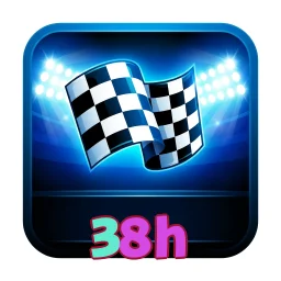 38h