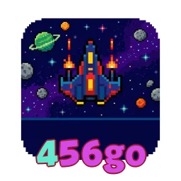 456go
