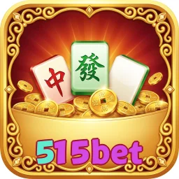 515bet