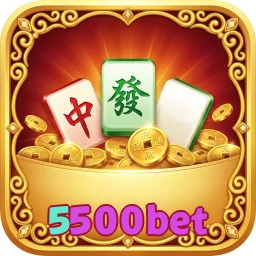 5500bet