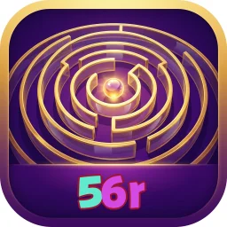 56r