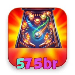 575br