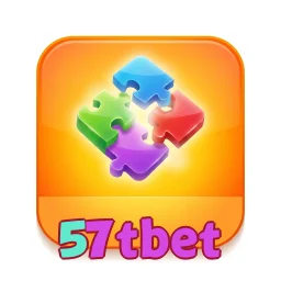 57tbet