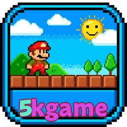 5kgame