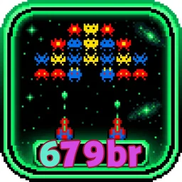 679br