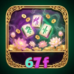 67f