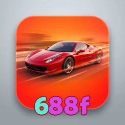 688f