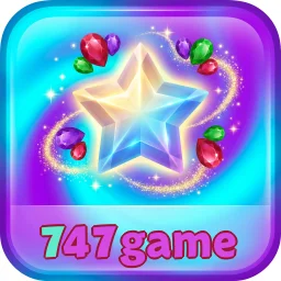 747game