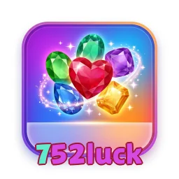 752luck