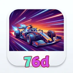 76d