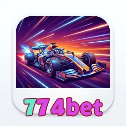 774bet