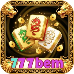 777bem
