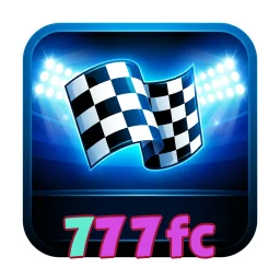 777fc