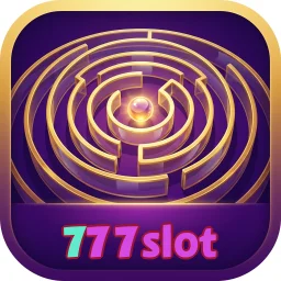 777slot