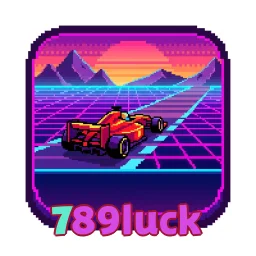 789luck