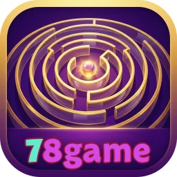 78game