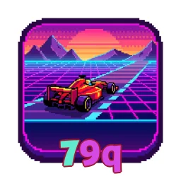 79q