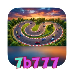 7b777