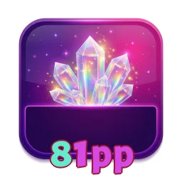 81pp