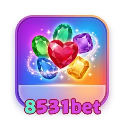 8531bet