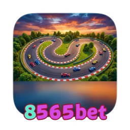 8565bet