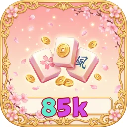 85k
